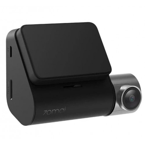 Видеорегистратор 70mai Dash Cam Pro Plus+ Set (Midrive A500s-1)
