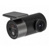 Видеорегистратор 70mai Dash Cam Pro Plus+ Set (Midrive A500s-1)