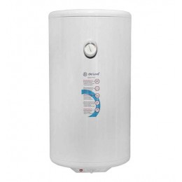 Su qızdırıcısı De Luxe 3W50V1-002