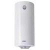 Su qızdırıcısı De Luxe 3W80VH1