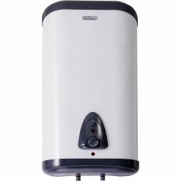Su qızdırıcısı De Luxe 7W40Vs1