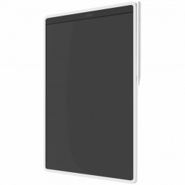 Qrafik planşet Xiaomi 13.5" Color Edition MJXHB02WC (BHR7278GL)