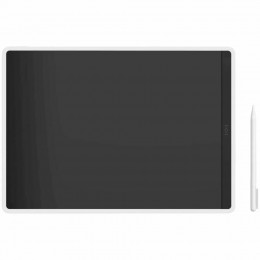 Qrafik planşet Xiaomi 13.5" Color Edition MJXHB02WC (BHR7278GL)