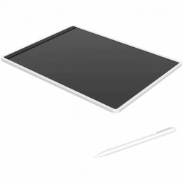 Qrafik planşet Xiaomi 13.5" Color Edition MJXHB02WC (BHR7278GL)