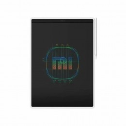 Qrafik planşet Xiaomi 13.5" Color Edition MJXHB02WC (BHR7278GL)