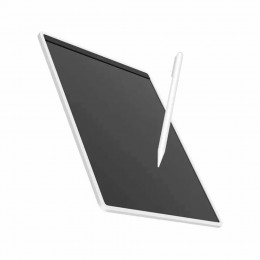 Qrafik planşet Xiaomi 13.5" Color Edition MJXHB02WC (BHR7278GL)