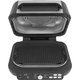Konveksiya ilə qril Ninja Foodi Max Pro AG651EU