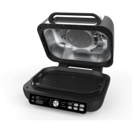 Konveksiya ilə qril Ninja Foodi Max Pro AG651EU