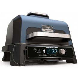 Elektrikli barbekü qril Ninja OG901EU