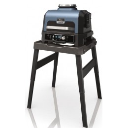 Elektrikli barbekü qril Ninja OG901EU