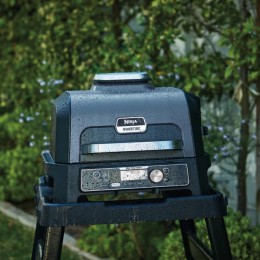 Elektrikli barbekü qril Ninja OG901EU