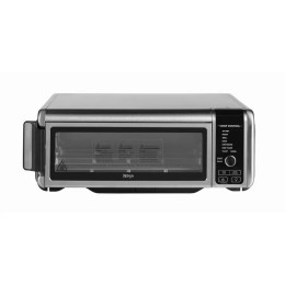Çoxfunksiyalı soba Ninja SP101EU
