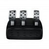 Oyun üçün sükan Logitech Driving Force G920 for Xbox One and PC (941-000123)