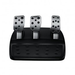Oyun üçün sükan Logitech Driving Force G920 for Xbox One and PC (941-000123)