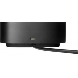 Dok-stansiyası HP USB-C Dock G5 (5TW10AA)