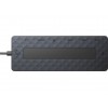 Док-станция HP Universal USB-C Multiport Hub (50H55AA)