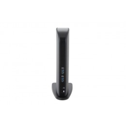 Dok-stansiyası Kensington SD3500V USB 3.0 (K33972EU)