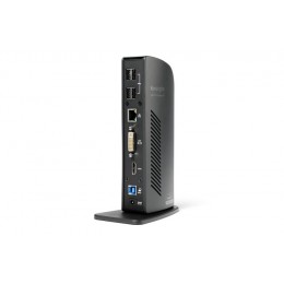 Dok-stansiyası Kensington SD3500V USB 3.0 (K33972EU)