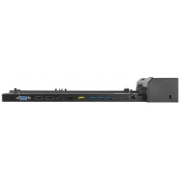 Noutbukun dok-stansiyası Lenovo ThinkPad Ultra (40AJ0135EU)
