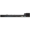 Noutbukun dok-stansiyası Lenovo ThinkPad Workstation (40A50230EU)