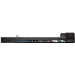 Noutbukun dok-stansiyası Lenovo ThinkPad Workstation (40A50230EU)