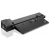 Noutbukun dok-stansiyası Lenovo ThinkPad Workstation (40A50230EU)