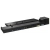 Noutbukun dok-stansiyası Lenovo ThinkPad Workstation (40A50230EU)