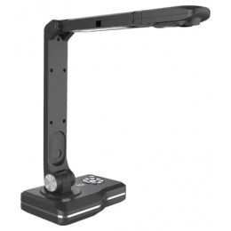 Sənəd-kamera  iQ View E3511