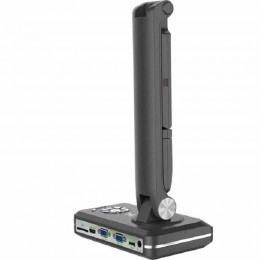 Sənəd-kamera  iQ View E3511