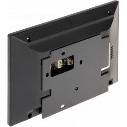IP video domofon monitoru Hikvision DS-KH6320-WTE1