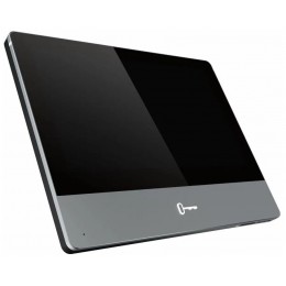 Монитор IP видеодомофона Hikvision DS-KH8350-TE1