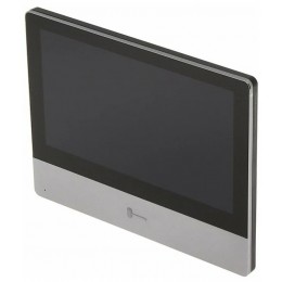 Монитор IP видеодомофона Hikvision DS-KH8350-TE1