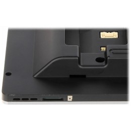 Монитор IP видеодомофона Hikvision DS-KH8350-TE1