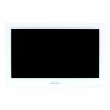 IP video domofon monitoru Hikvision DS-KH8520-WTE1 White