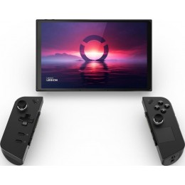 Oyun konsolu Lenovo Legion Go 8APU1 (83E1000TRK)