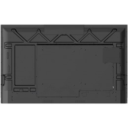 Interaktiv lövhə Dahua DHI-LCH65-MC410-B 65"