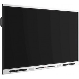 Interaktiv lövhə Dahua DHI-LPH65-ST420 65"