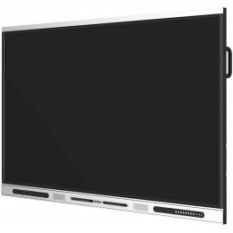 Interaktiv lövhə Dahua DHI-LPH65-ST420 65"