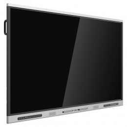 Interaktiv lövhə Dahua DHI-LPH75-ST470-P 75"