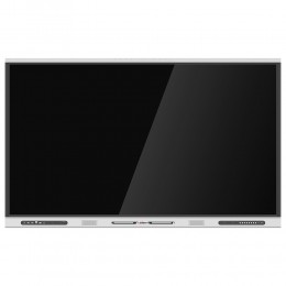 Interaktiv lövhə Dahua DHI-LPH75-ST470-P 75"