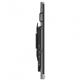 Interaktiv lövhə Dahua DHI-LPH75-ST470-P 75"