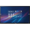Интерактивная доска Emkotech Nova 5 75"