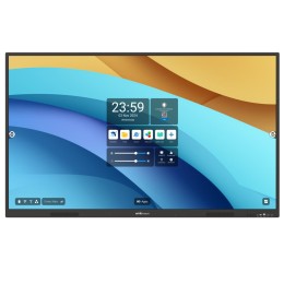 Интерактивная доска Emkotech Nova 6 65" 
