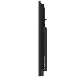Интерактивная доска Emkotech Nova 6 65" 