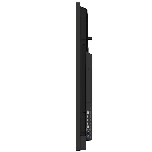 Интерактивная доска Emkotech Nova 6 75"