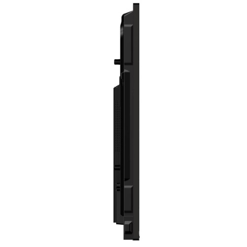 Интерактивная доска Emkotech Nova 6 75"
