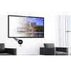 Интерактивная панель IQTouch SW1 BASIC 55'' INTERACTIVE DIGITAL SIGNAGE (LE055MD (SW1 BASIC))