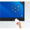 Interaktiv lövhə IQBoard IQTouch TB1300 PRO 86" (LE086MD)