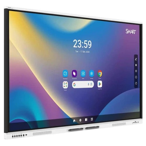 Interaktiv lövhə SMART Technologies SMART Board GX086-V4 Plus (GX186G-V4)