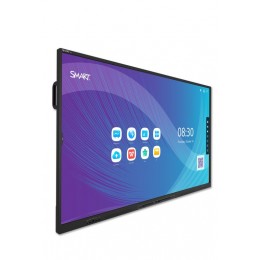 Интерактивная доска SMART Technologies SMART Board GX065-V3 (GX165-V3)